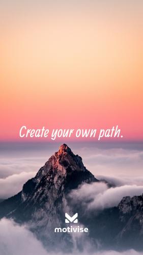 434577BC-1433-403E-909A-23C6058BBC3F