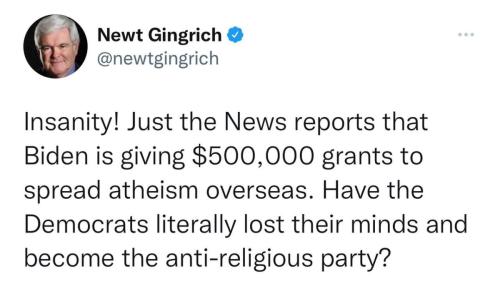 814b296b-30a6-4b44-ac0b-25d625d4c528