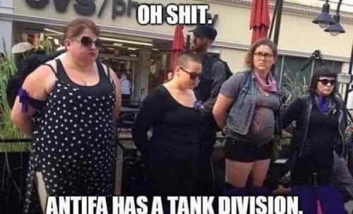 f31f3503-628d-4dbb-b00b-65a2cc6a4d0b