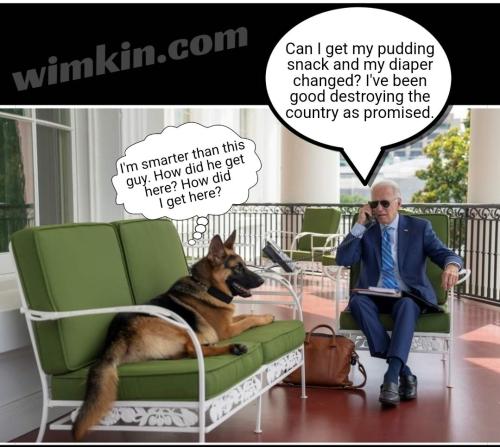 1EA3DE0E-8FB2-4C86-85E2-3440A45D1FF8