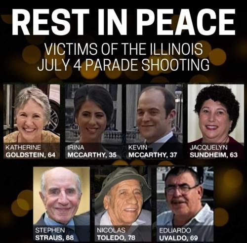 291376489_10166450254185072_7938353909617877364_n