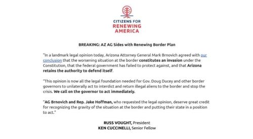 00C4DACE-A792-4F50-8938-9E54DE91B8D7