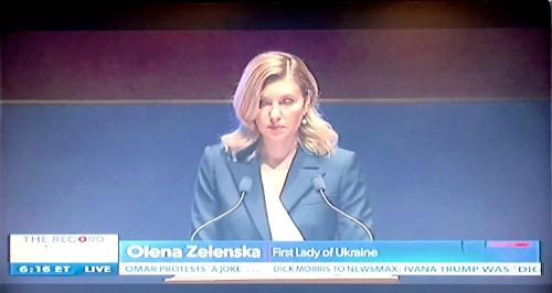 F13DDAFF-E8E5-4A5A-88EE-0E295AE520B8