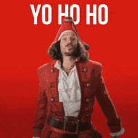 07F56D2E-2DAE-4802-8E1E-D143FDA22966