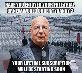 75245_e6xreb98xk283o8_big