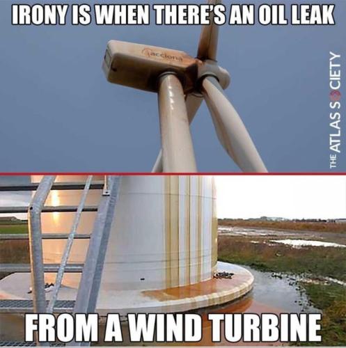 1c384d79be78657874b74da44813058b_1024