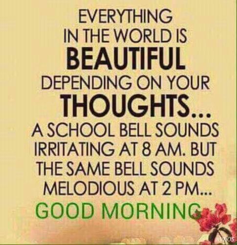 A5B5E062-5926-4407-887D-AC36791D266C