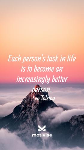 FAFFD5D2-2BF9-4356-8C88-F2E002B07EDD