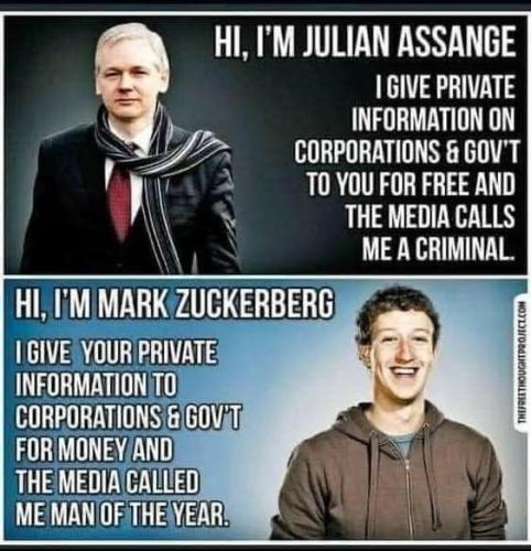 thisisthedempartyofcrooks