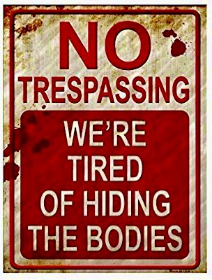 601944F0-028C-4F6B-848C-1D13C87D4F5B