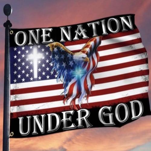 IMG_20220702_154538_047