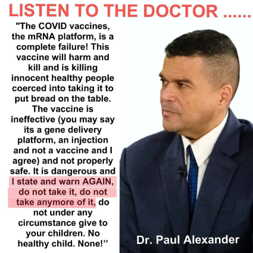 img - 2022-07-01T140109.188