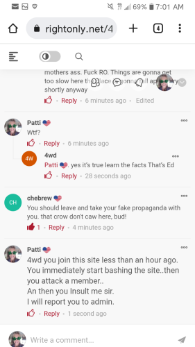 Screenshot_20220702-070127