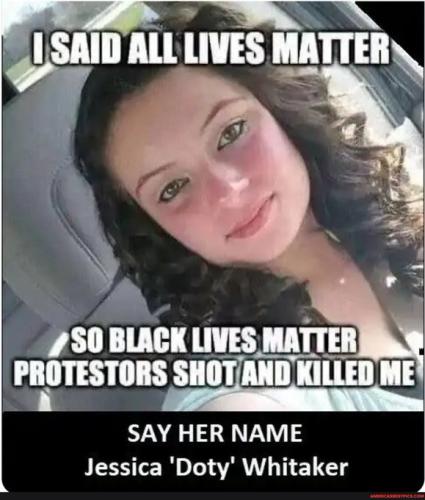 6e6238b6-4662-4b92-bb7e-d01eefbec0c8