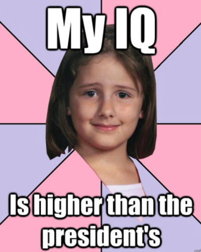 Capture+_2022-07-12-23-50-59(1)