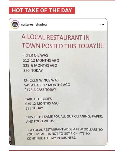 Screenshot_20220715-082646_Yahoo Mail