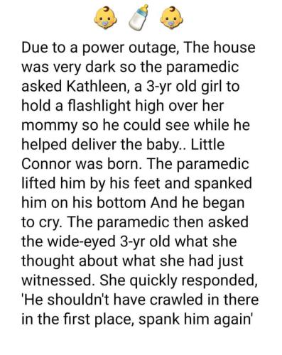 FB_IMG_1659183931721