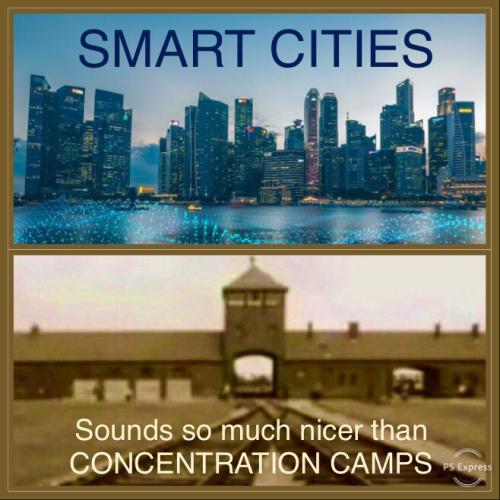 9C77D68F-277F-41CE-9619-36041874D0E6