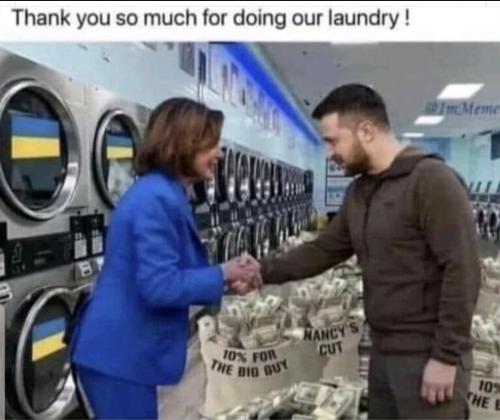 Screenshot_20220720-071334