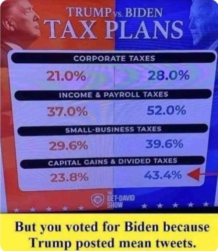 8e097e7f-2009-4453-b524-3b1cc27b4643