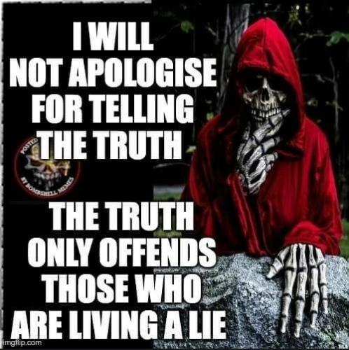 d7c4ae09-a726-4f4d-ba44-32096432dc66