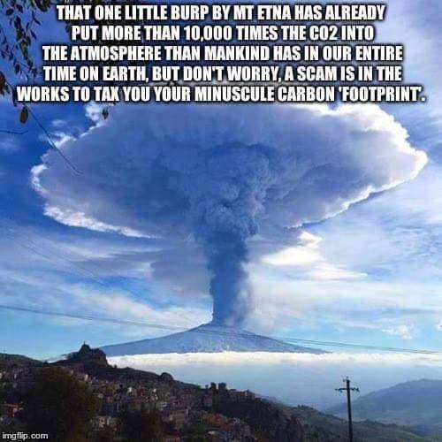 GlobalWarming44