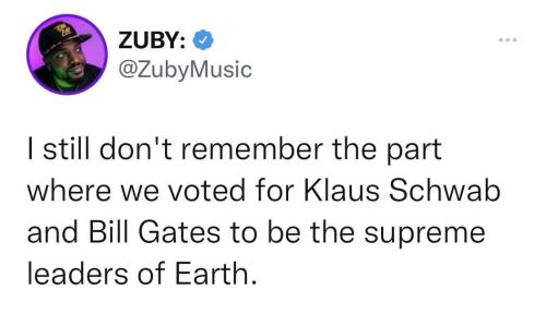 CBD2EBB3-4E13-4C35-9332-33BFF7DDC84D