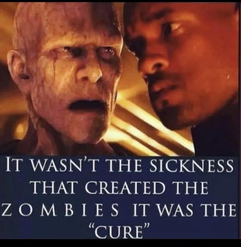 761559DF-A2B1-4D6E-A13D-093E9CF3C653