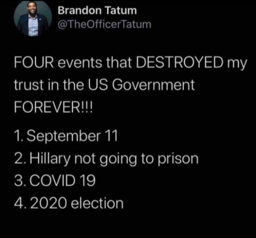 20220703_224420
