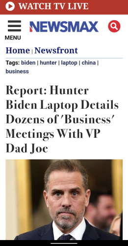 Screenshot_20220716-170345