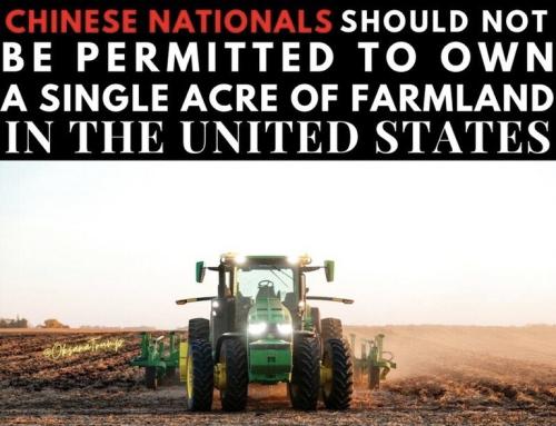 4D8CA339-03B3-4C7B-AE95-95DE2CB6CEBA