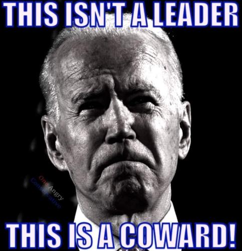 24308734-32bf-4e69-9895-8f99f73b4222(1)