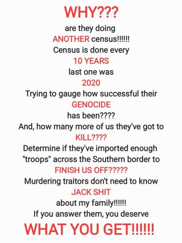 Screenshot_20220725-115809_Samsung Notes