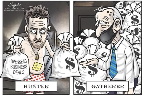 9119d161-0c06-4c17-b0ae-1c550c684b83