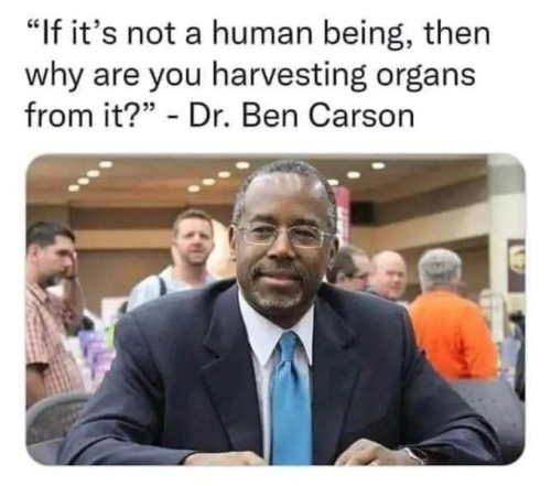 tga