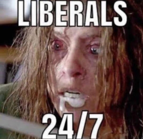 img - 2022-07-03T131456.458