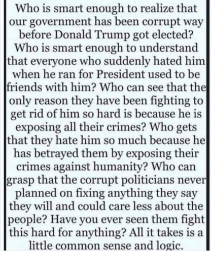 2502ecab-10c3-4043-8a88-14f25247003a