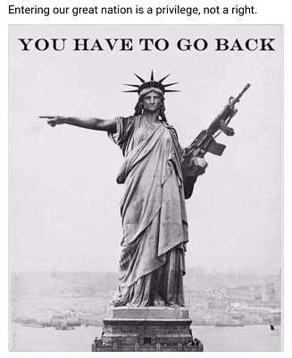 Illegals5