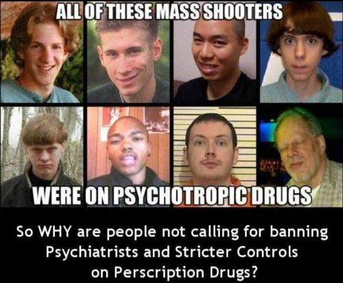 88545164-617F-4EB6-BB18-747006C97925