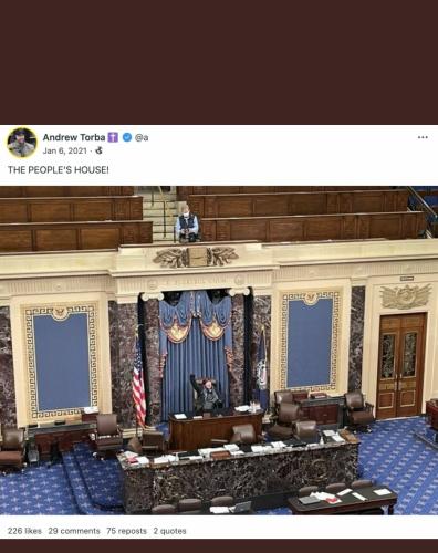 Screenshot_20220610-064211_Twitter