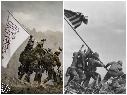 Taliban-Iwo-Jima-flag-AP-640x480