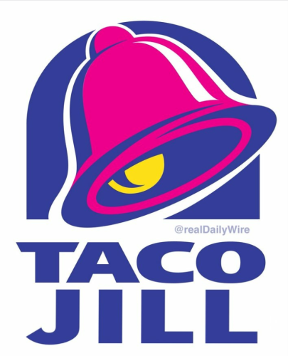 a72e3958-48fb-4e91-97bf-e4a46f28d0bd