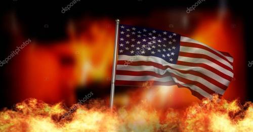 depositphotos_199698416-stock-photo-digital-composite-america-flag-burning-3962296516