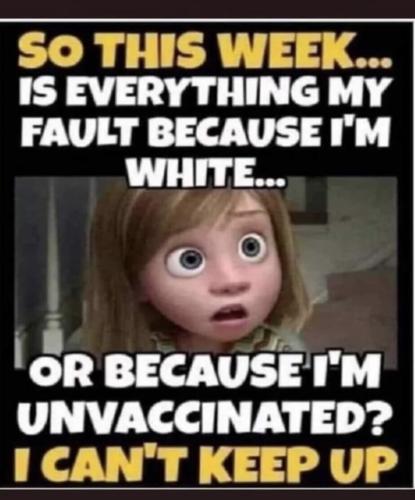 1f7445e1-b18a-49bf-8844-d904cf432fd4