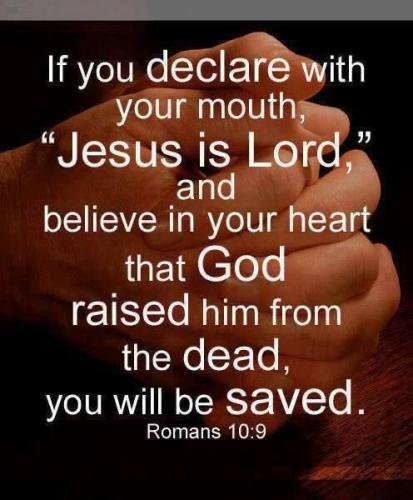 3560BF54-7771-43C0-B2B8-087781960B87