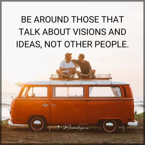 FA402099-0032-44BA-A6DA-ED6918E76A8C