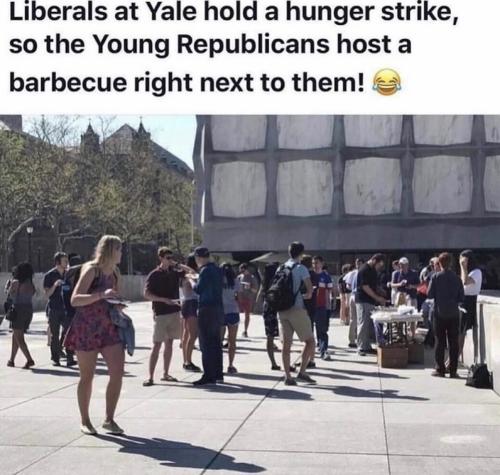 Yale