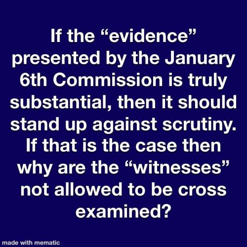 9D0FFE4D-9492-4724-B2A9-7CF7A17D8AE0