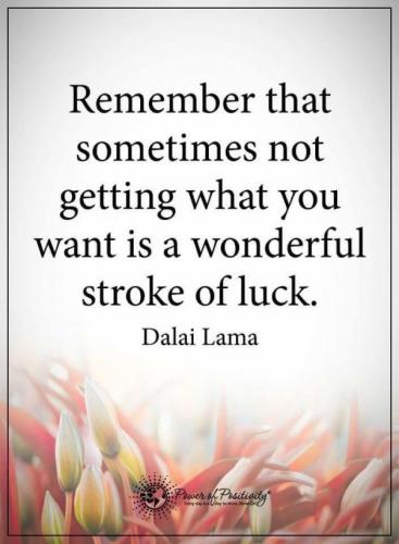 3EB9C9A5-6BD0-4287-89B6-855CB31BA83D