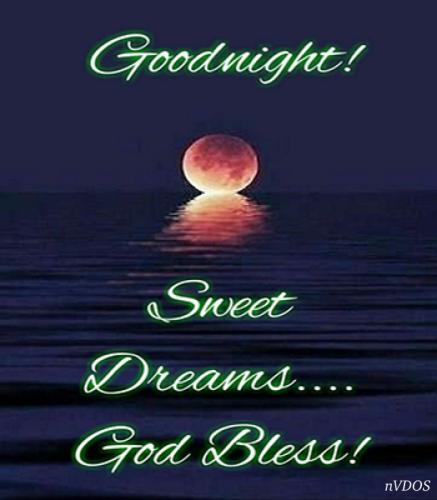 6162D613-2A05-4978-8048-11449772ABD1